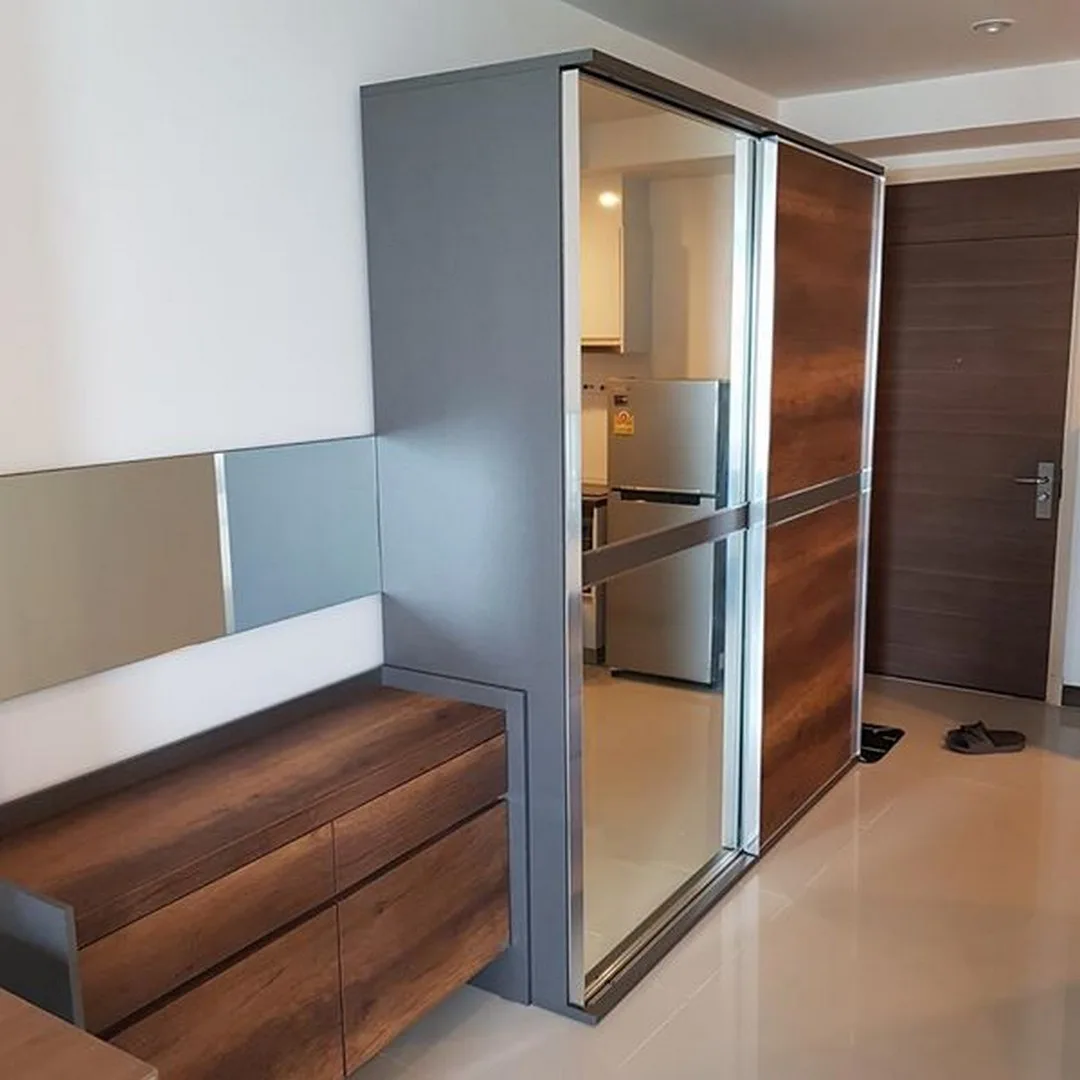 Property photos for Supalai Prima Riva