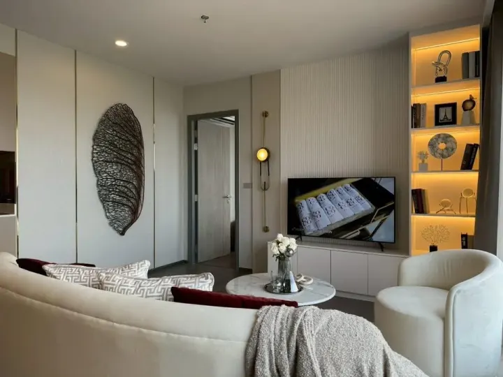 Property photos for Coco Parc