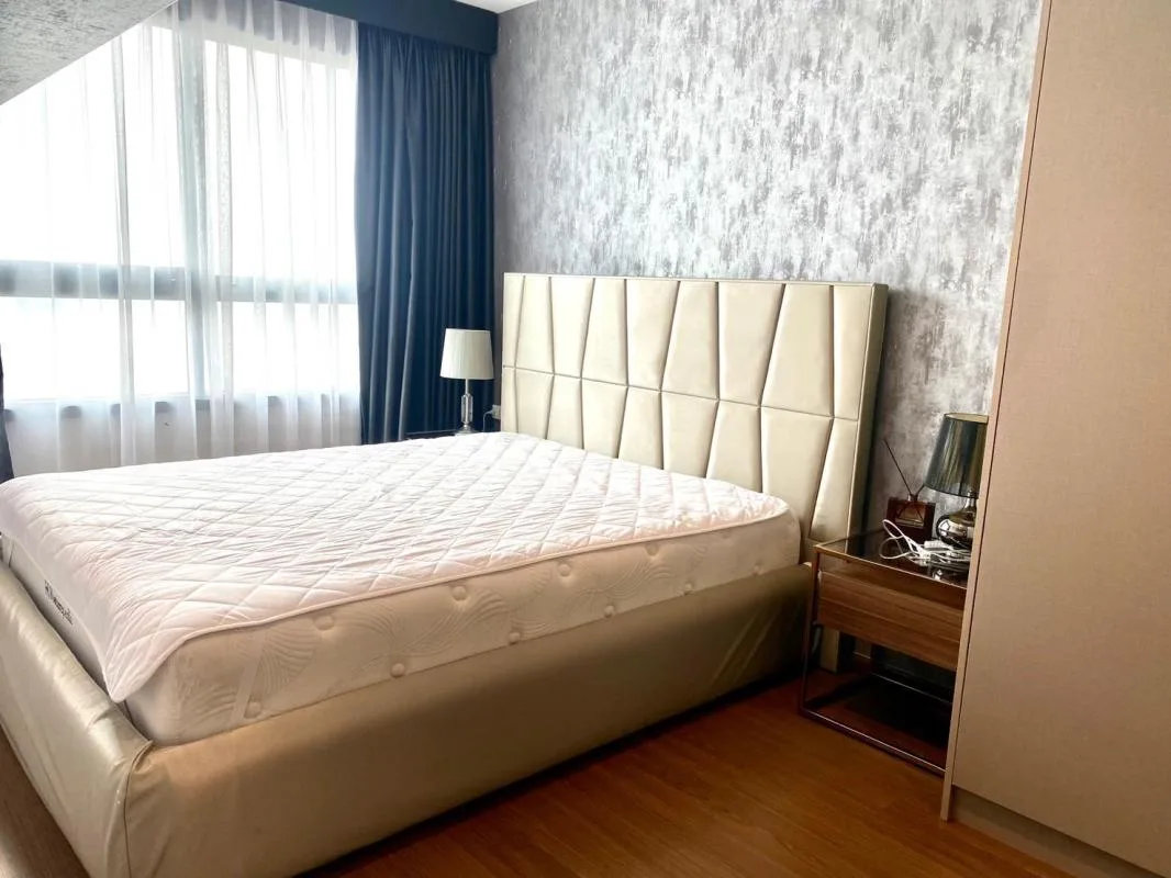 Property photos for Ideo Sukhumvit 93
