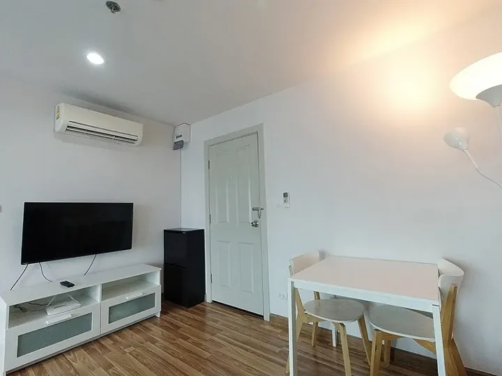 Property photos for Regent Orchid Sukhumvit 101