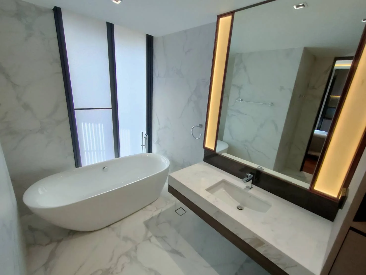 Property photos for Polaris Residence