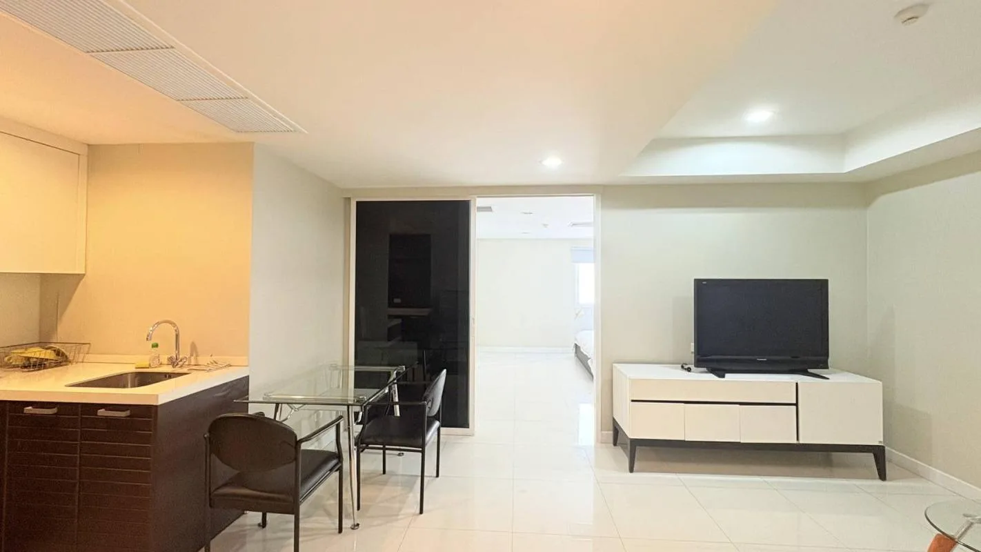 Property photos for Tonson Court