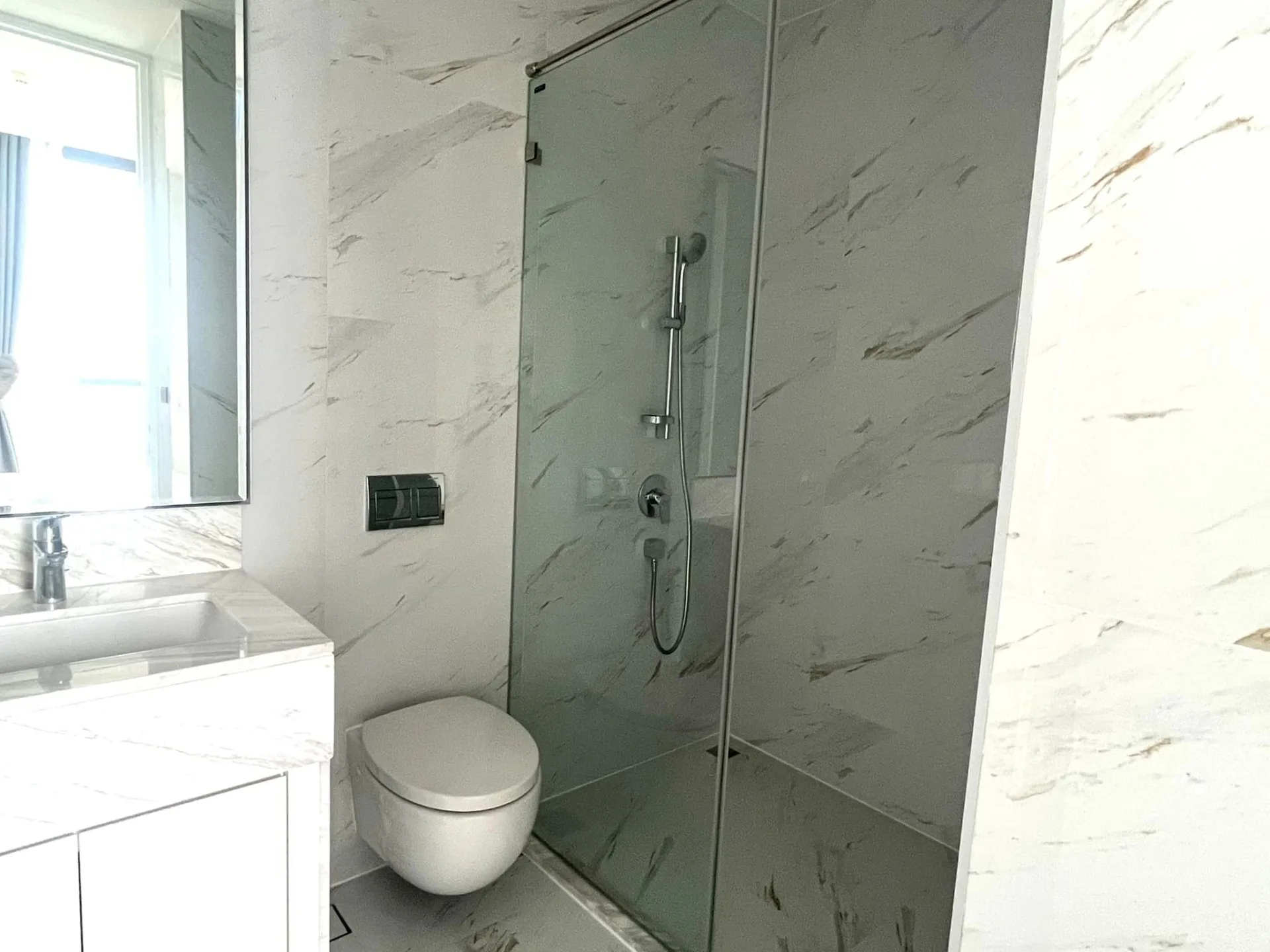 Property photos for Canapaya Residences