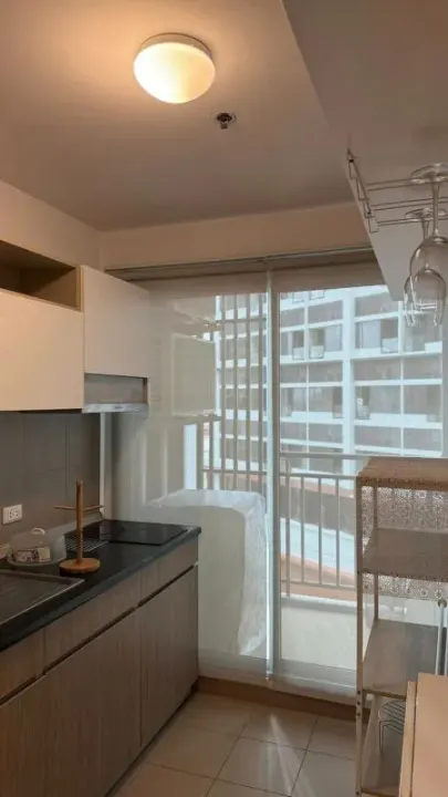 Property photos for Supalai Veranda Rama 9