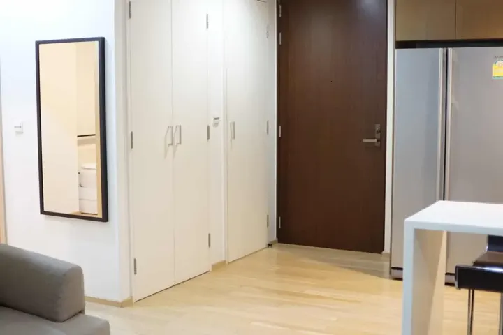 Property photos for Siri at Sukhumvit