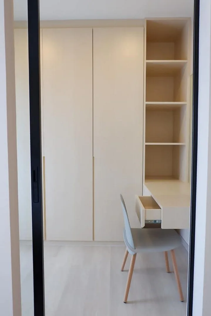 Property photos for Life Asoke