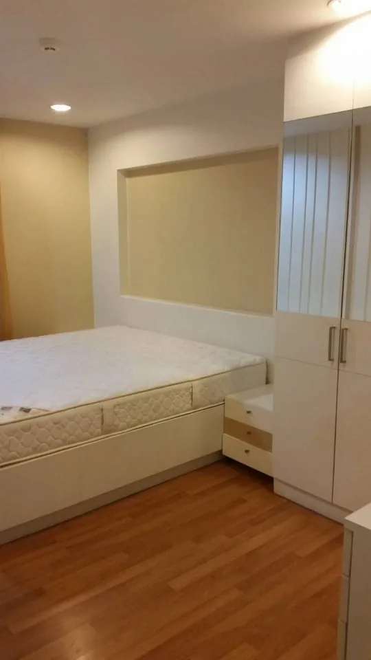 Property photos for The Aree Condominium