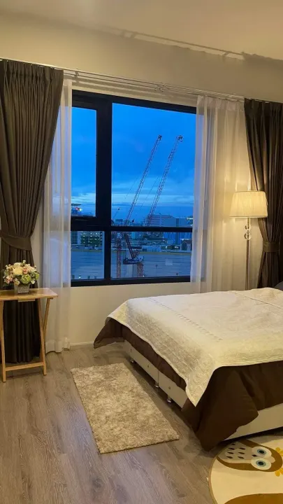 Property photos for KnightsBridge Prime Ratchayothin