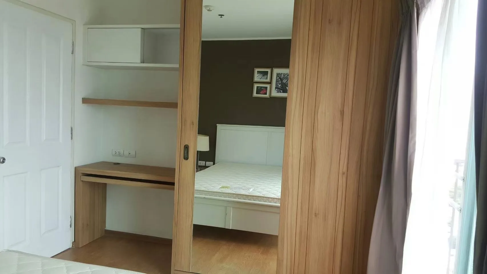 Property photos for U Delight @ Onnut Station