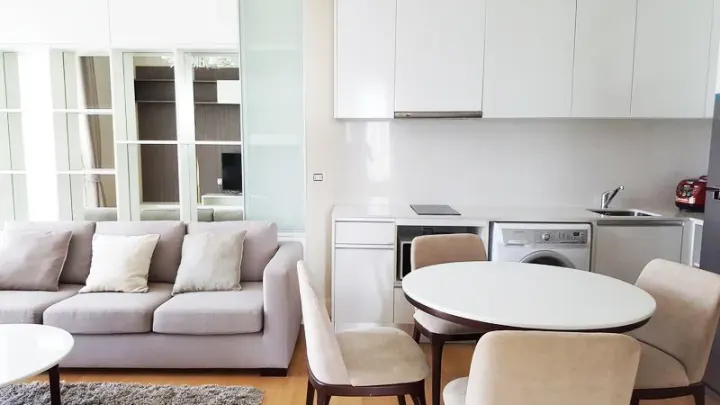 Property photos for Equinox