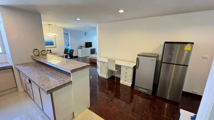 Property photos for Tai Ping Towers