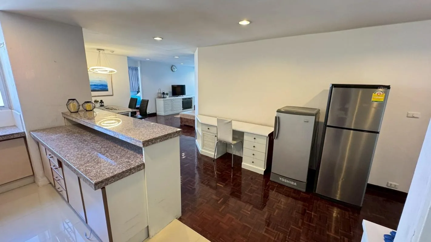 Property photos for Tai Ping Towers