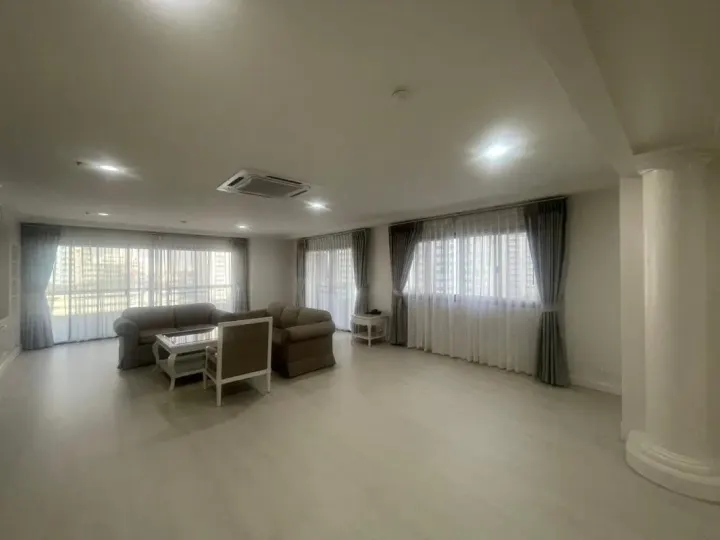 Property photos for G.p. Grande Tower