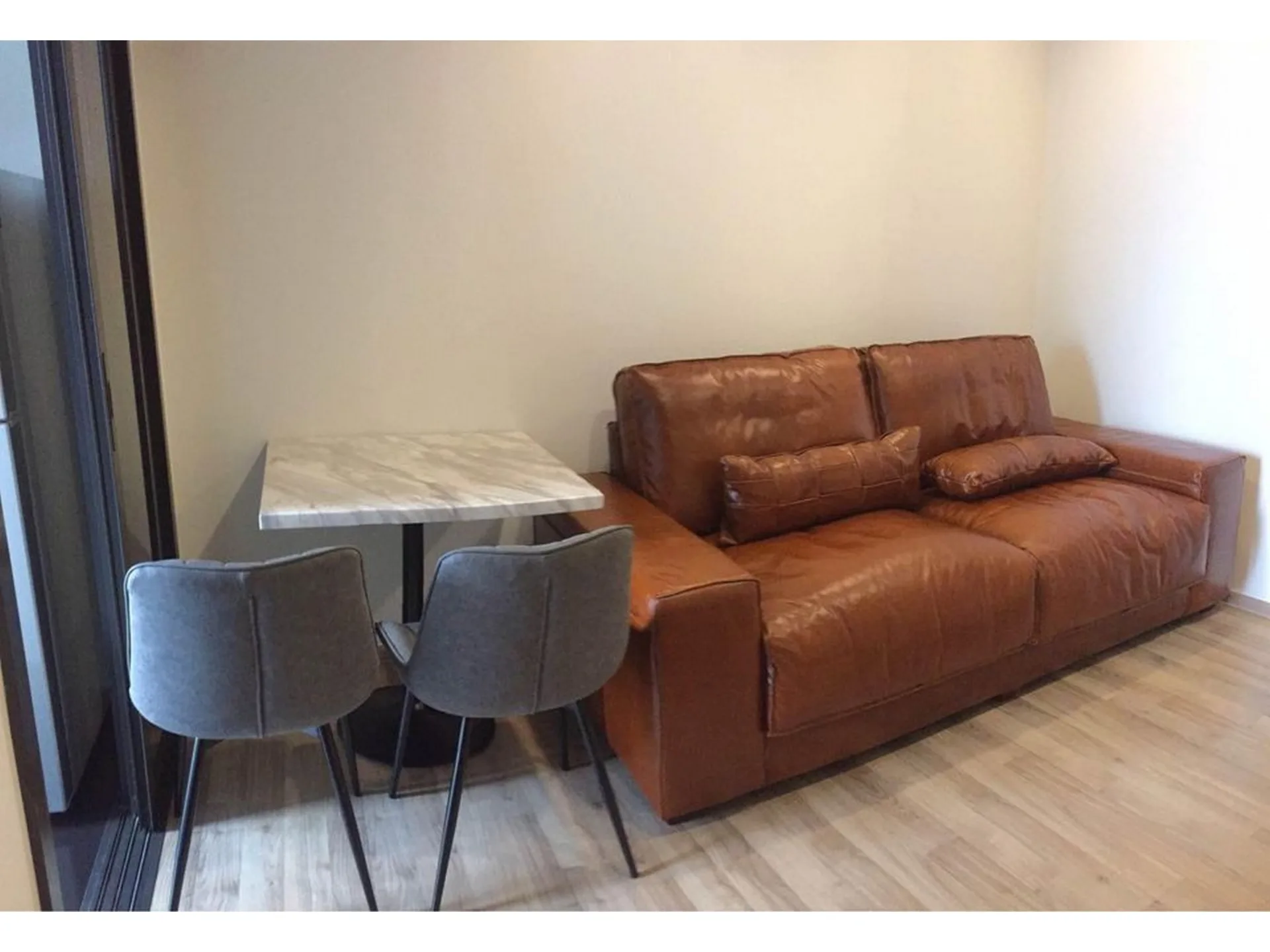 Property photos for THE LINE Jatujak - Mochit