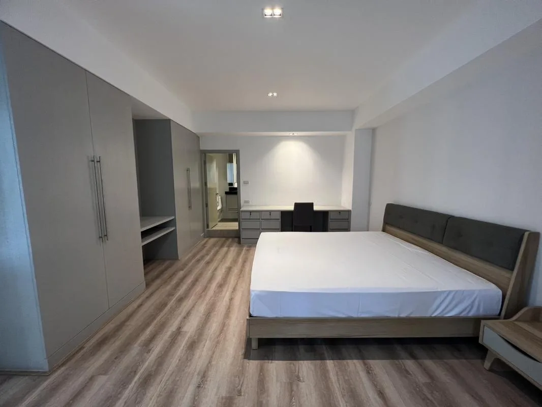 Property photos for Villa Bajaj