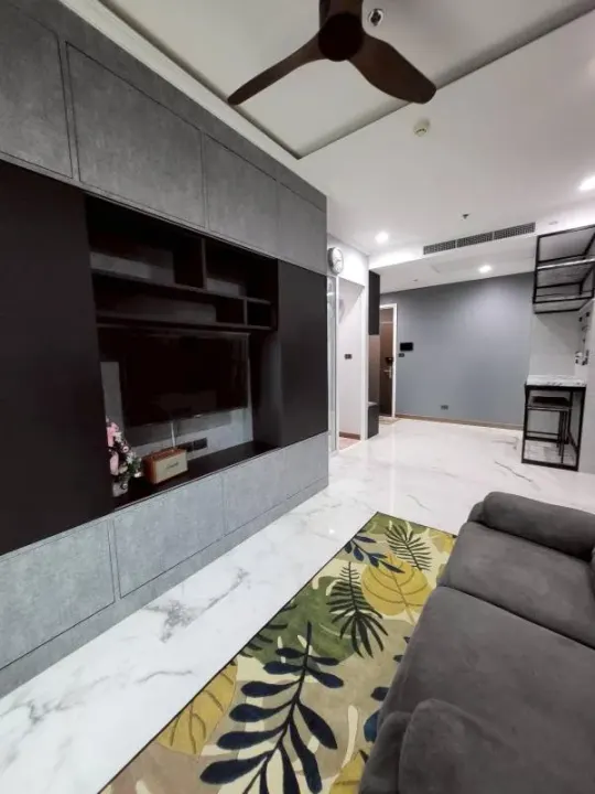 Property photos for Supalai Elite Surawong