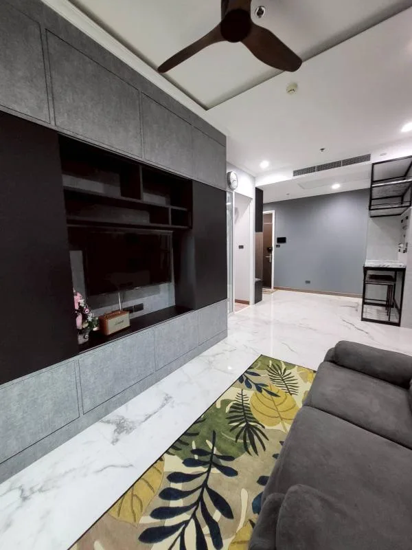 Property photos for Supalai Elite Surawong