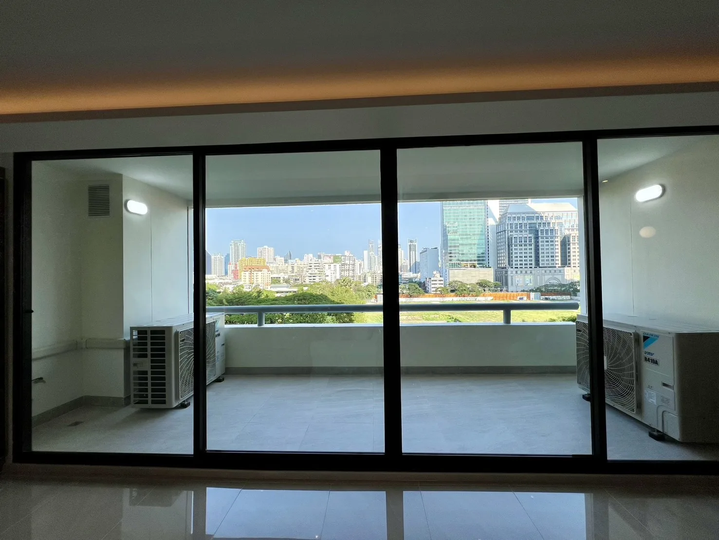 Property photos for Somkid Gardens