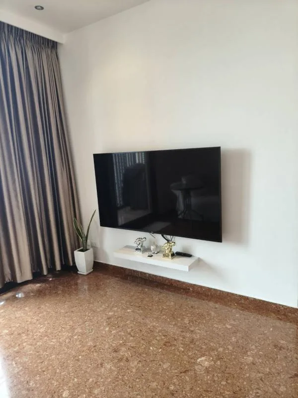 Property photos for Aguston Sukhumvit 22