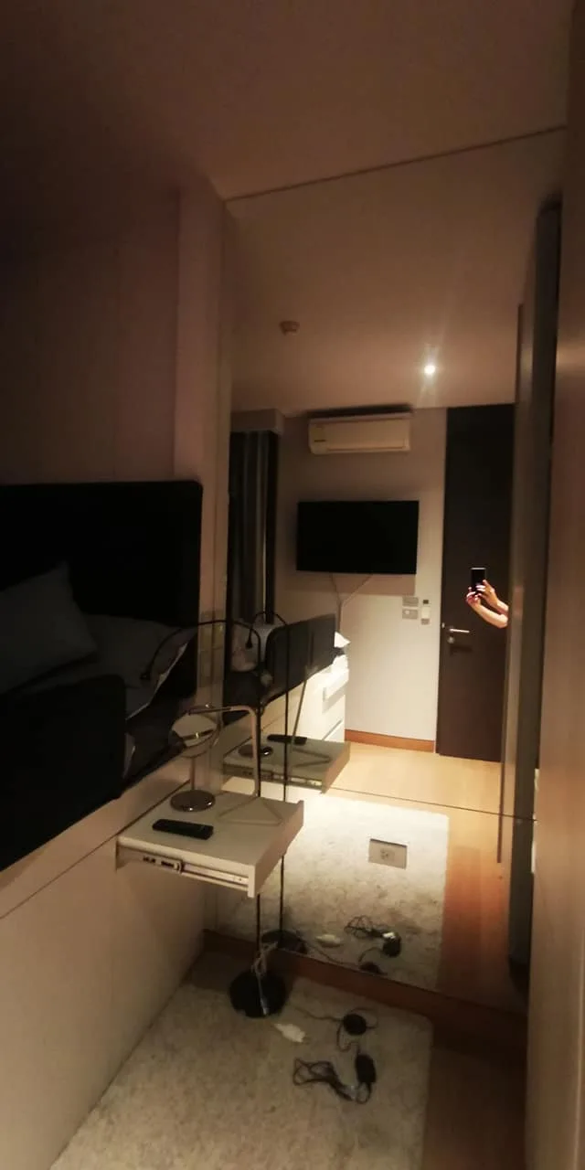 Property photos for The Lumpini 24