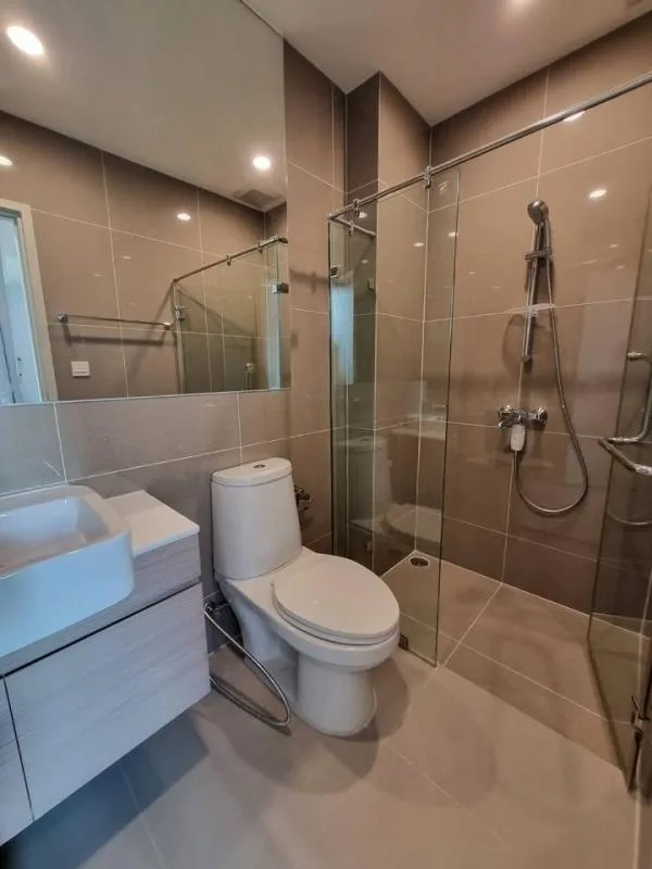 Property photos for Noble Revolve Ratchada 2