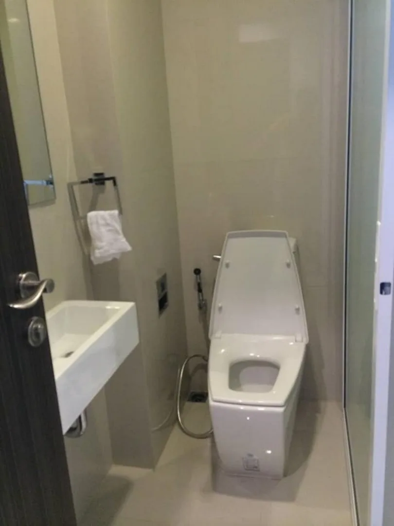 Property photos for Rhythm Sukhumvit 44/1