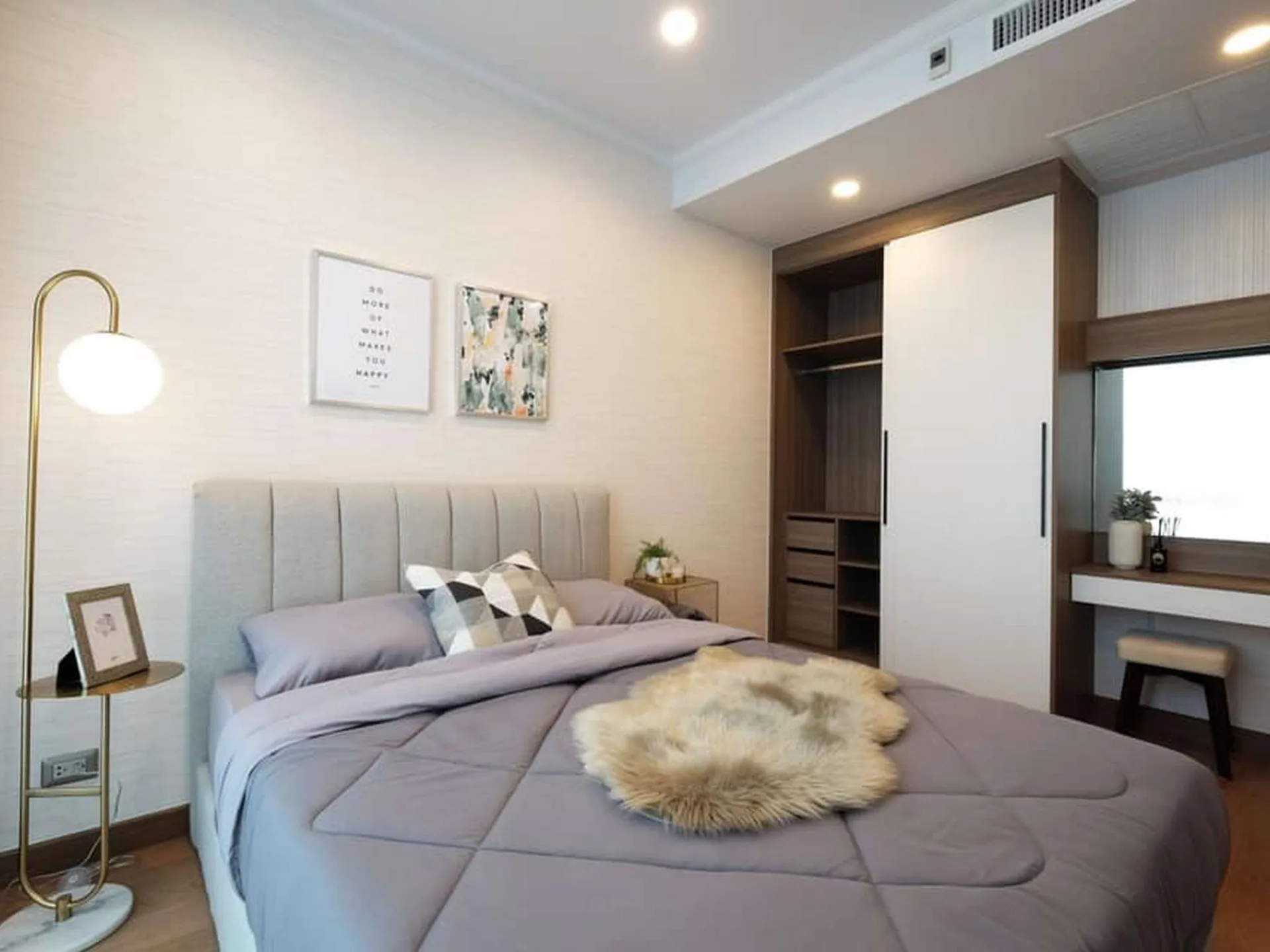 Property photos for Supalai Oriental Sukhumvit 39