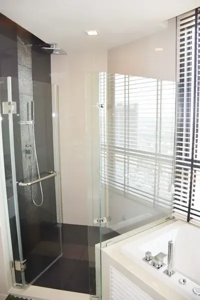 Property photos for Rhythm Sukhumvit 44/1
