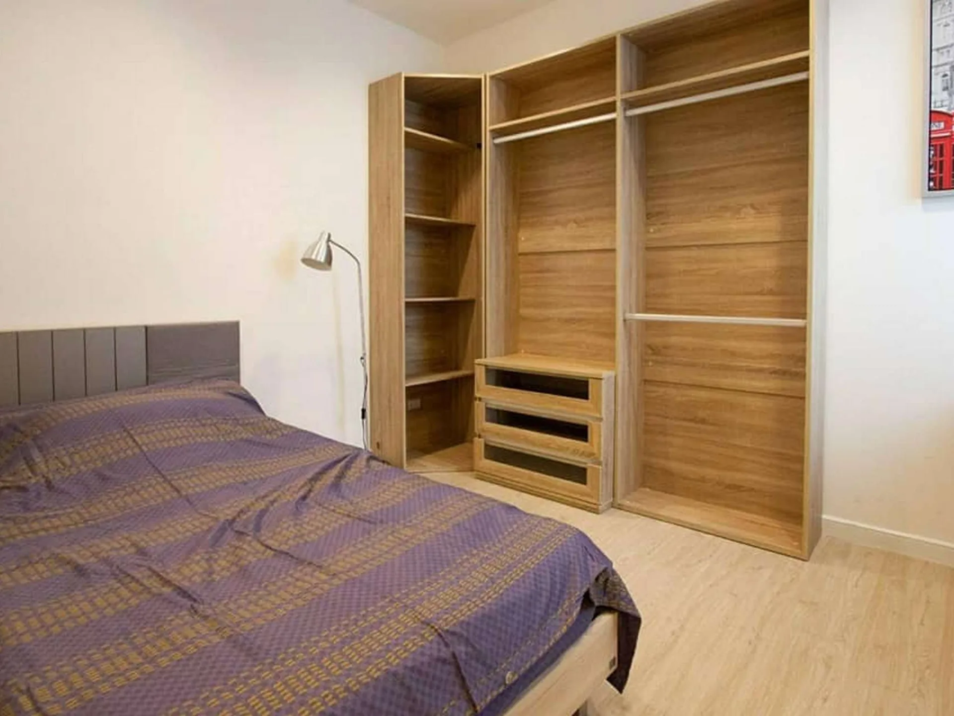 Property photos for Star View