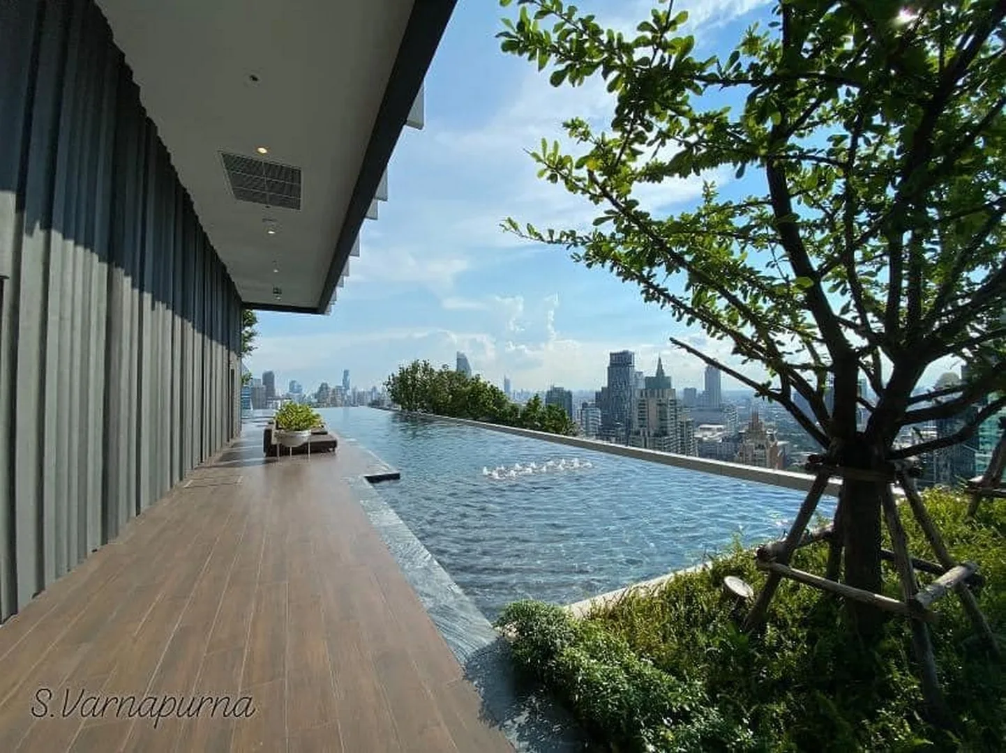 Property photos for Life One Wireless