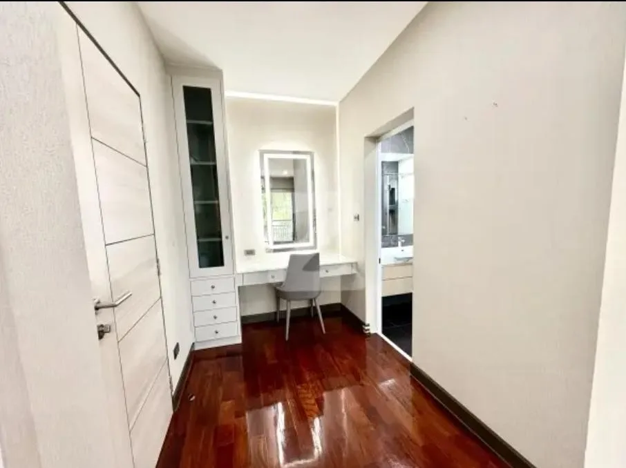 Property photos for Nantawan Sathorn-ratchaphruk
