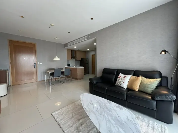 Property photos for The Emporio Place
