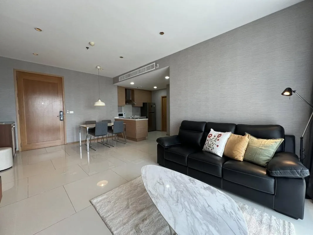 Property photos for The Emporio Place