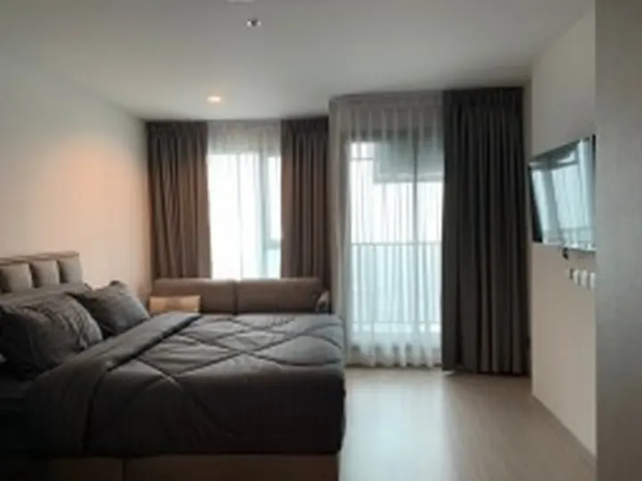 Property photos for Life Ladprao