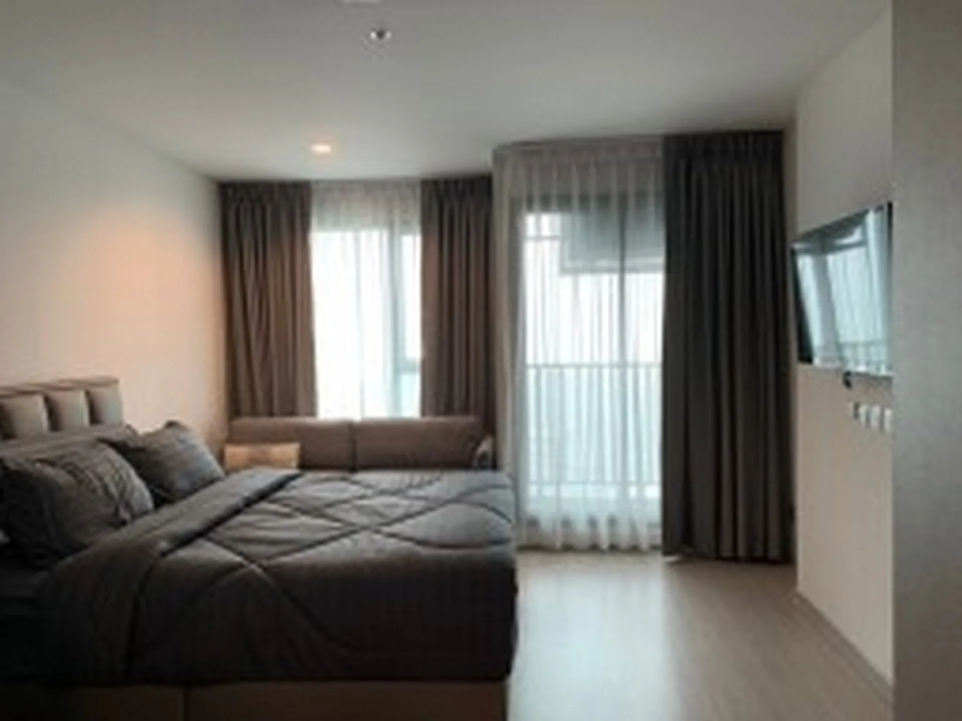 Property photos for Life Ladprao