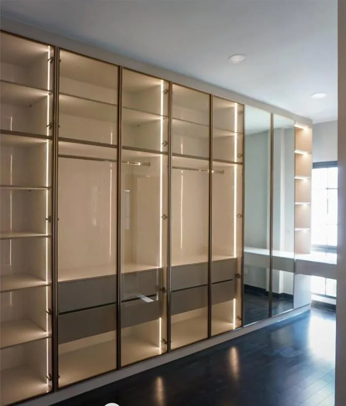 Property photos for The City Bangna 2