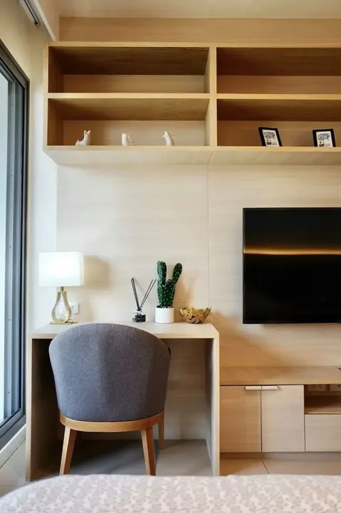 Property photos for The Lofts Ekkamai