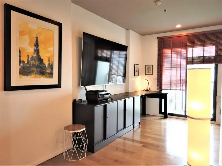 Property photos for Blocs 77
