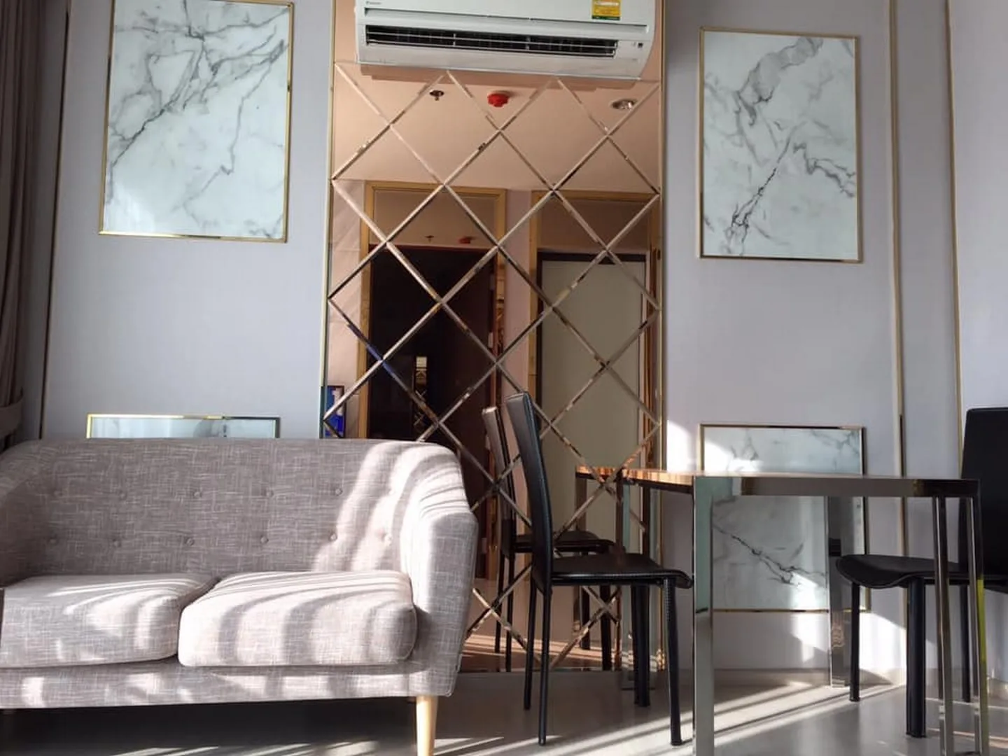 Property photos for Rhythm Asoke