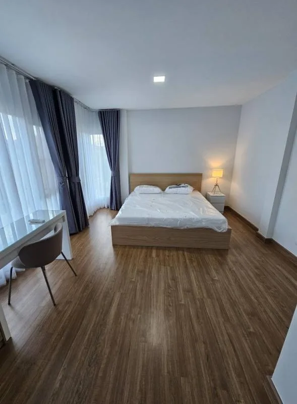 Property photos for Grande Pleno Mega Bangna