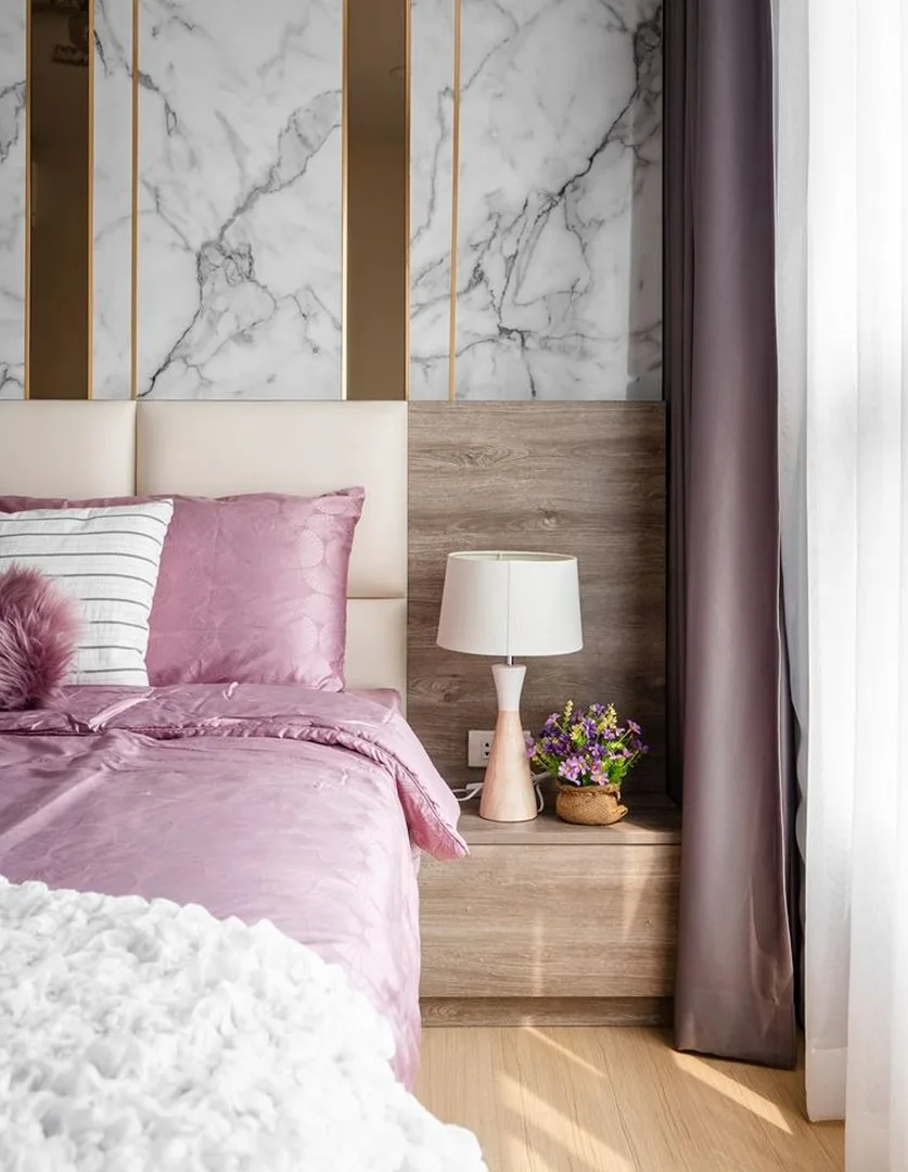 Property photos for Supalai Veranda Rama 9