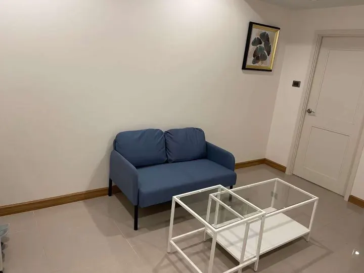 Property photos for Supalai Wellington 2
