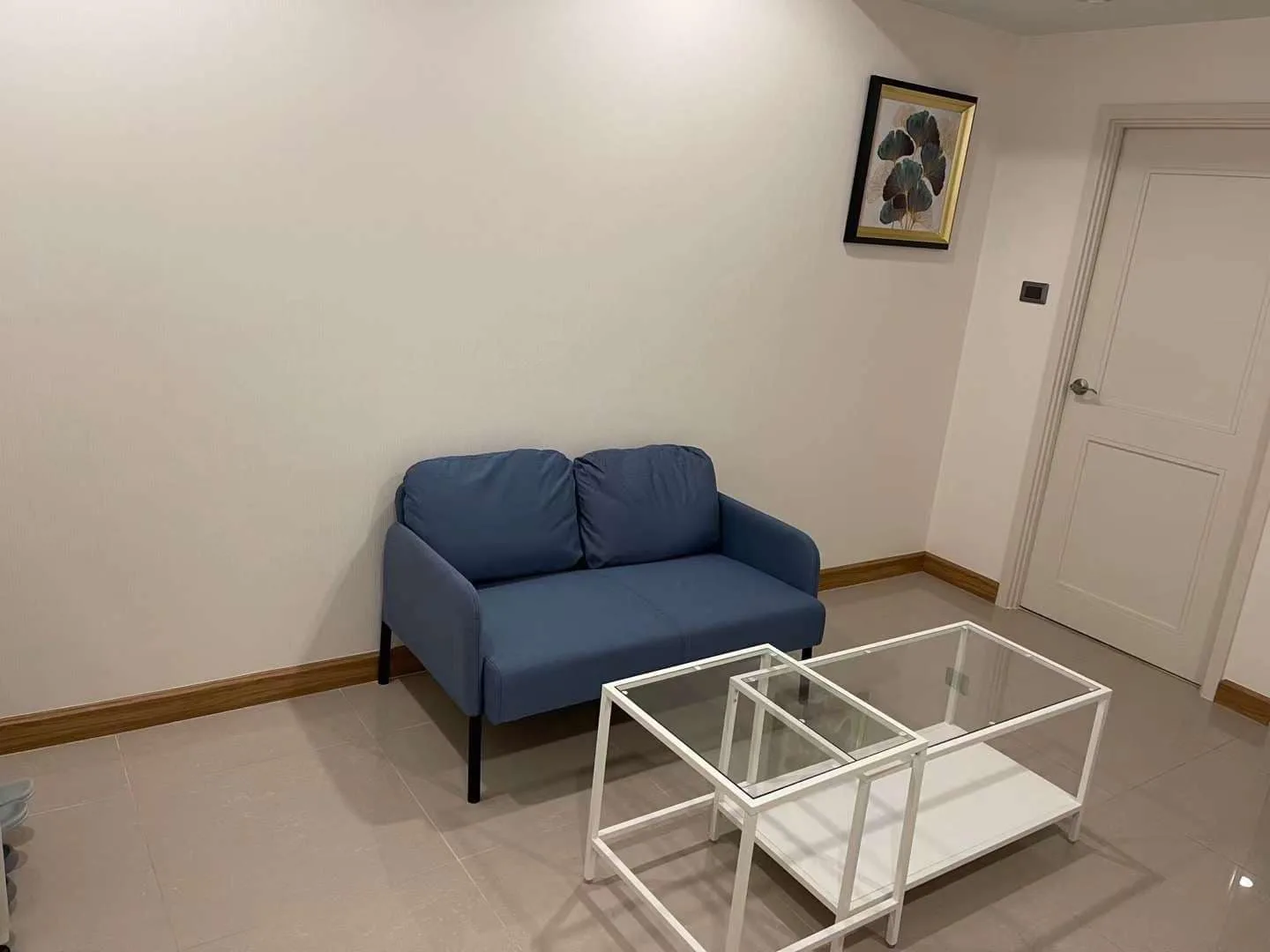 Property photos for Supalai Wellington 2