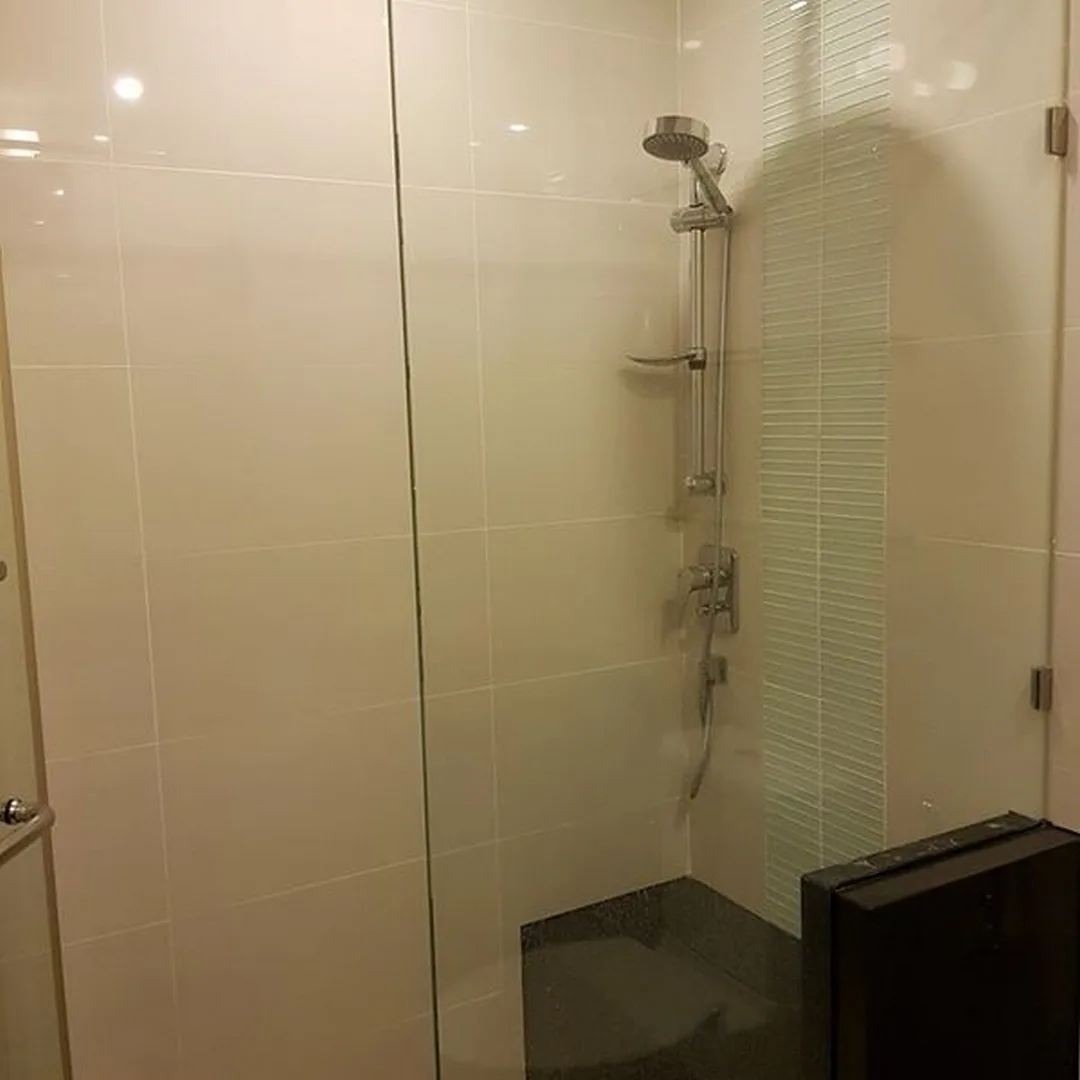 Property photos for Supalai Prima Riva
