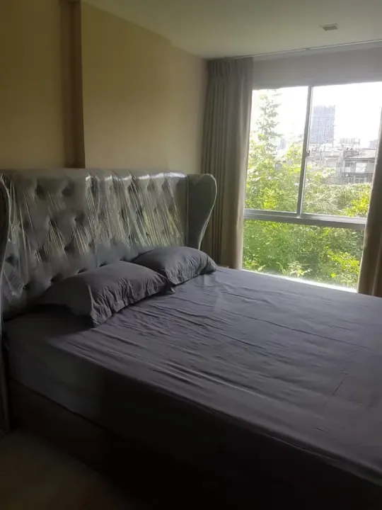 Property photos for Metro Luxe Rama 4