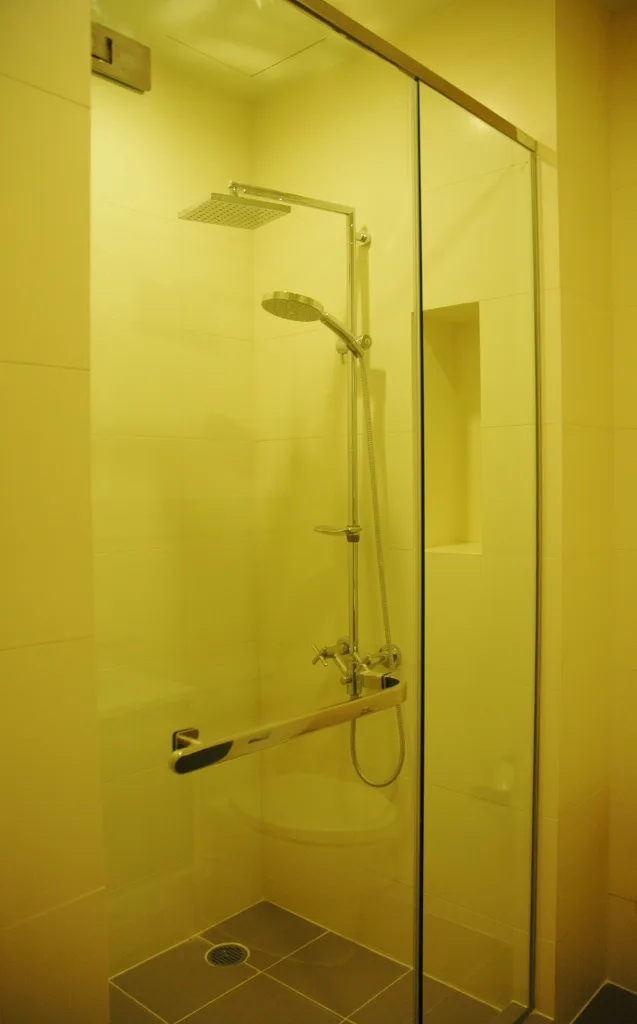 Property photos for WYNE Sukhumvit