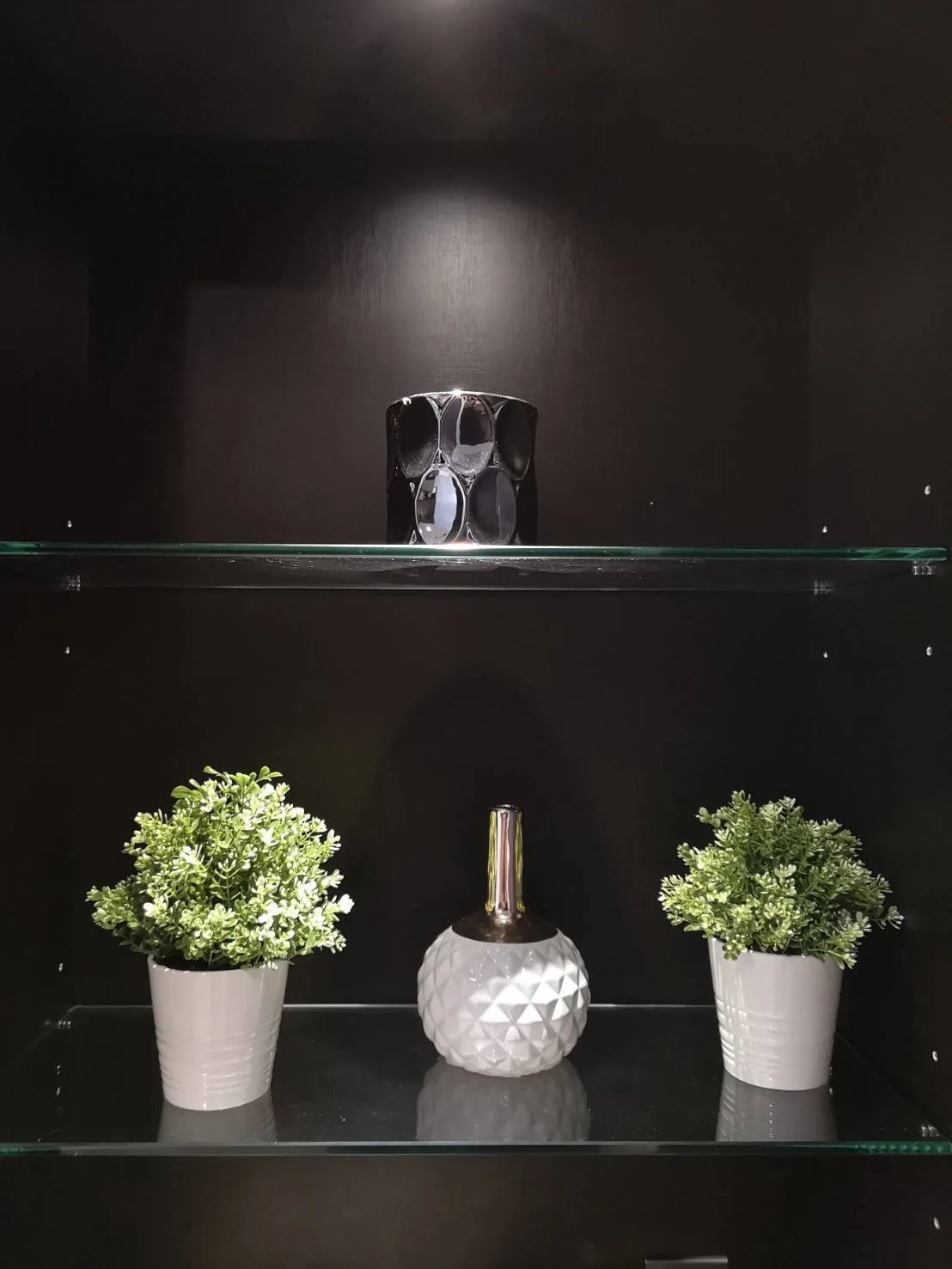 Property photos for Edge Sukhumvit 23