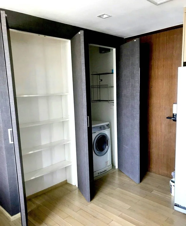 Property photos for Siri at Sukhumvit
