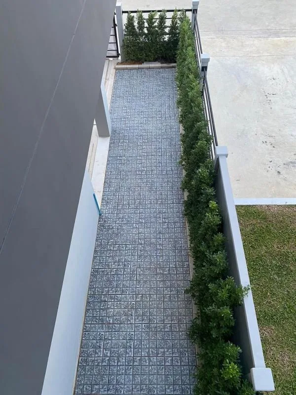 Property photos for Pleno Sukhumvit-bangna 2