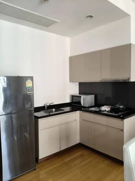 Property photos for 39 By Sansiri